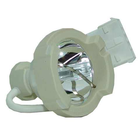 PLUS 28-861 Osram Projector Bare Lamp