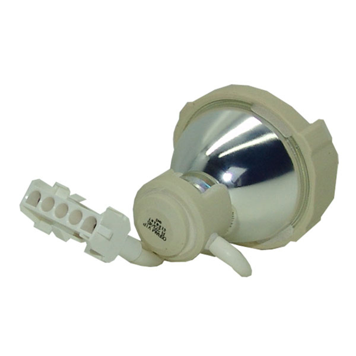 PLUS 28-861 Osram Projector Bare Lamp