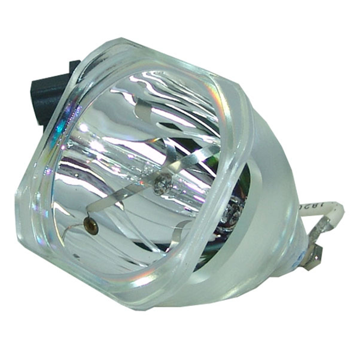 Dell 310-3836 Osram Projector Bare Lamp