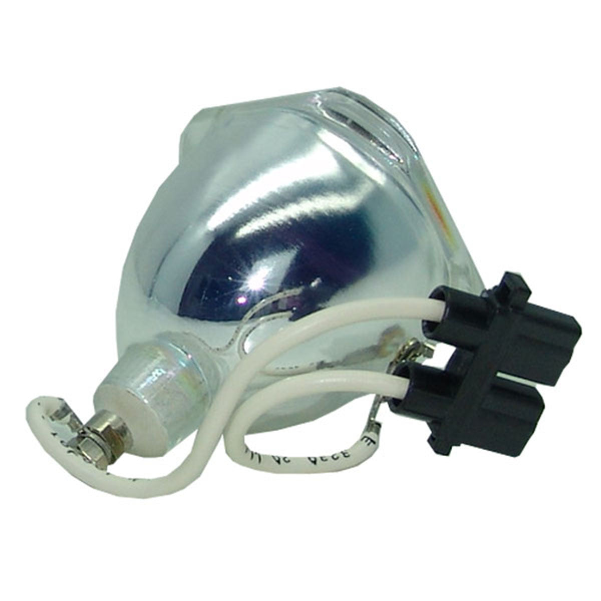 Optoma BL-FP150B Osram Projector Bare Lamp