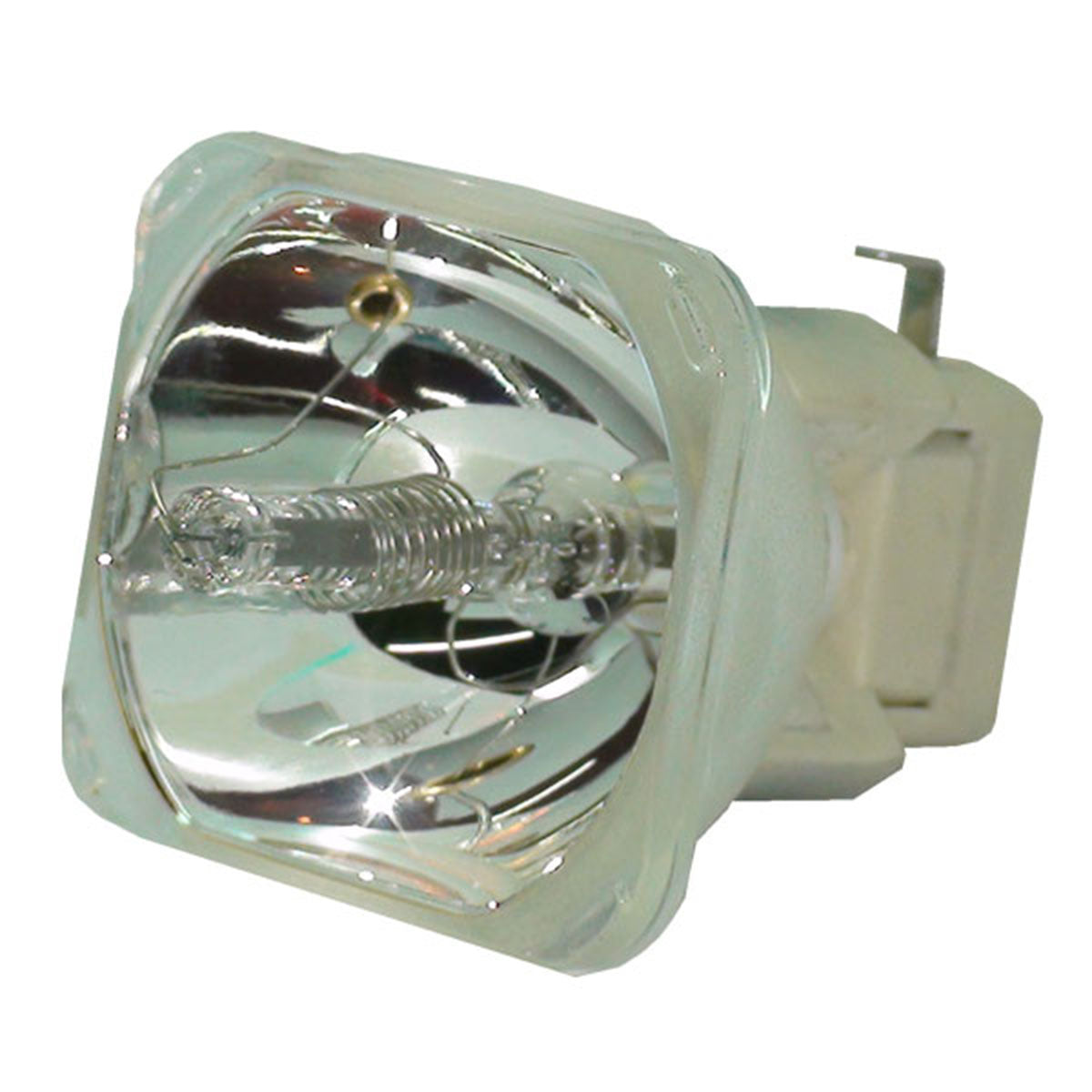 HP L2152A Osram Projector Bare Lamp