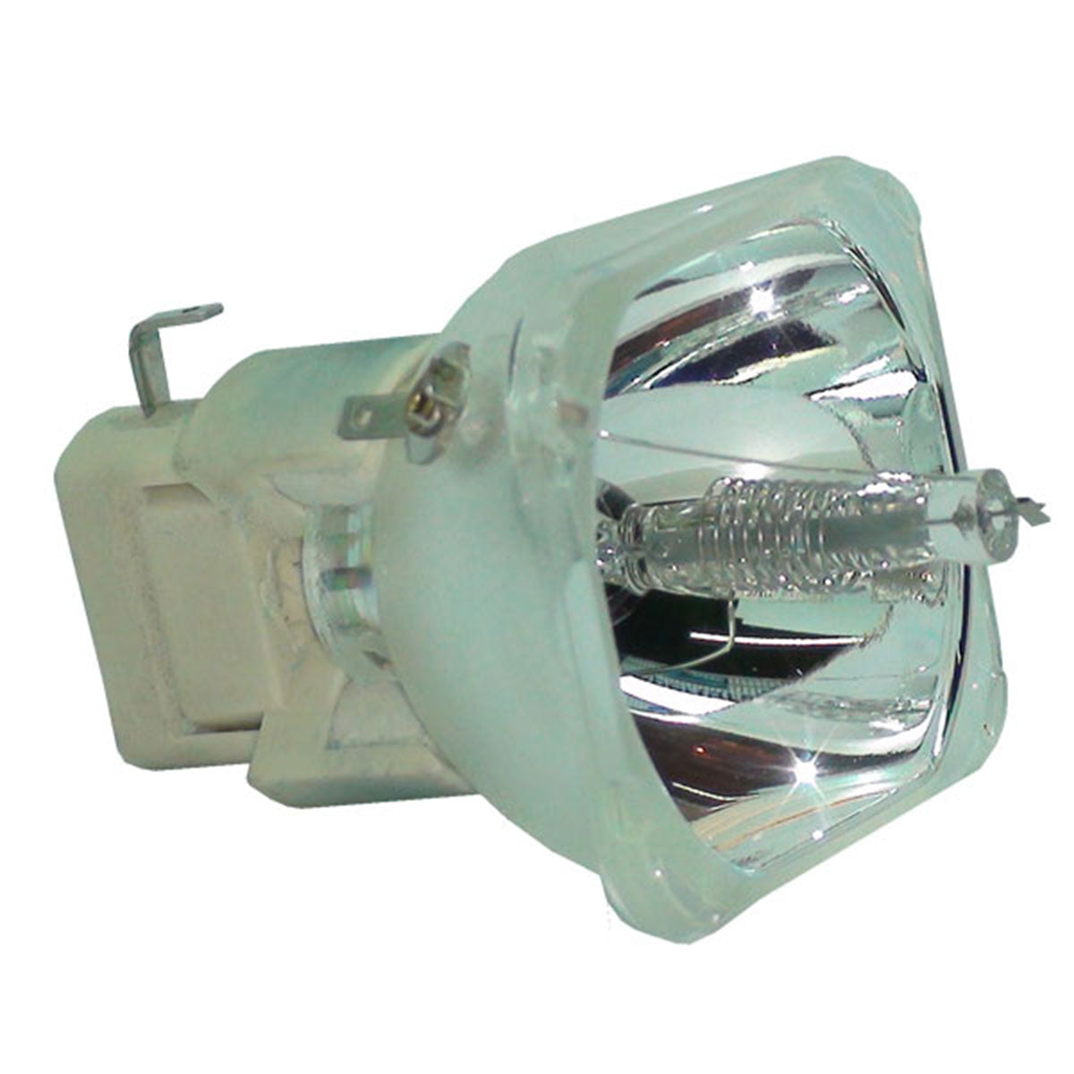 Acer EC.J3401.001 Osram Projector Bare Lamp