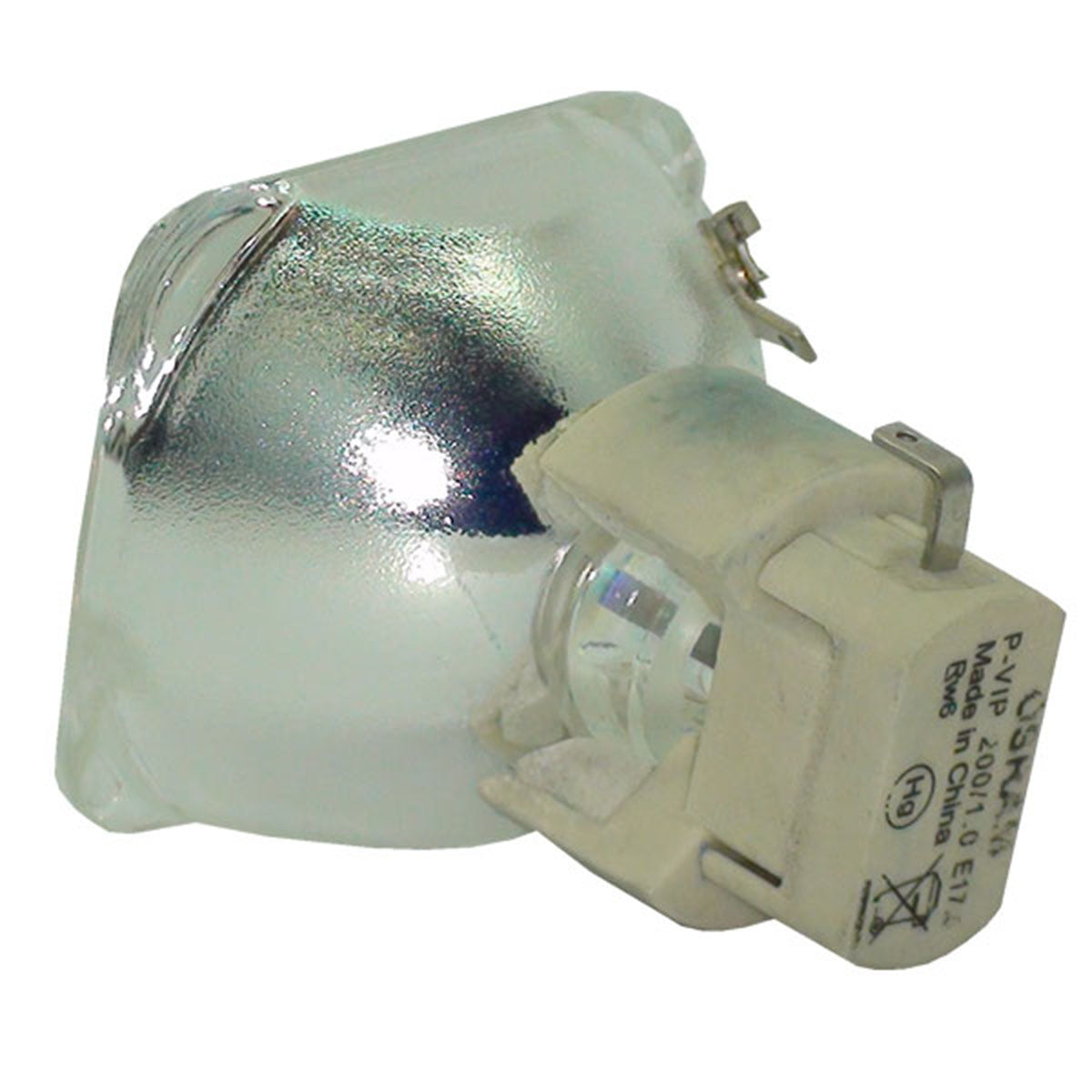 Acer EC.J3401.001 Osram Projector Bare Lamp