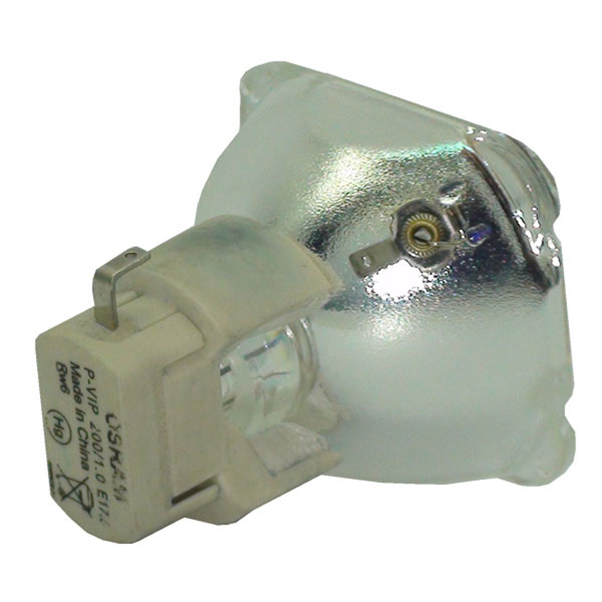 Osram 69574-0 Osram Projector Bare Lamp