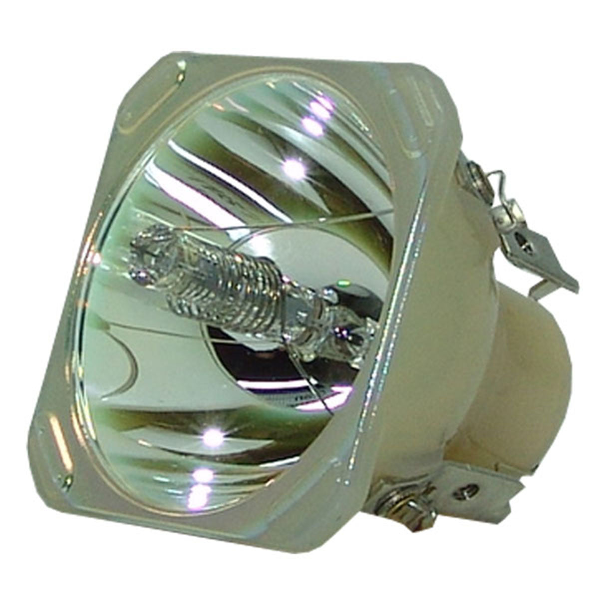 Toshiba TLP-LW7 Osram Projector Bare Lamp