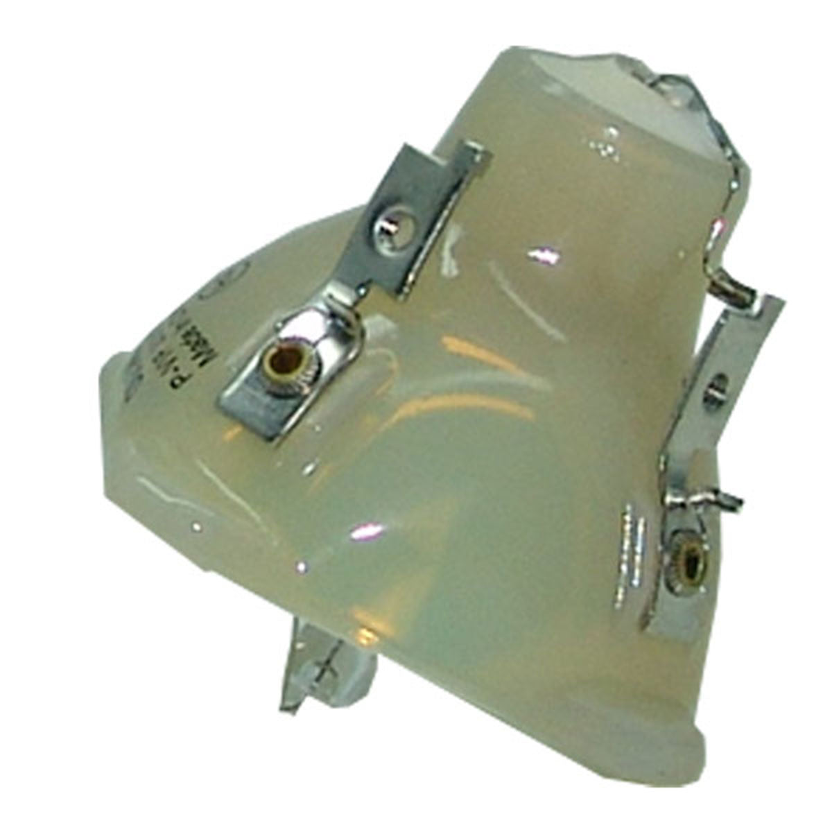 Toshiba TLP-LW7 Osram Projector Bare Lamp