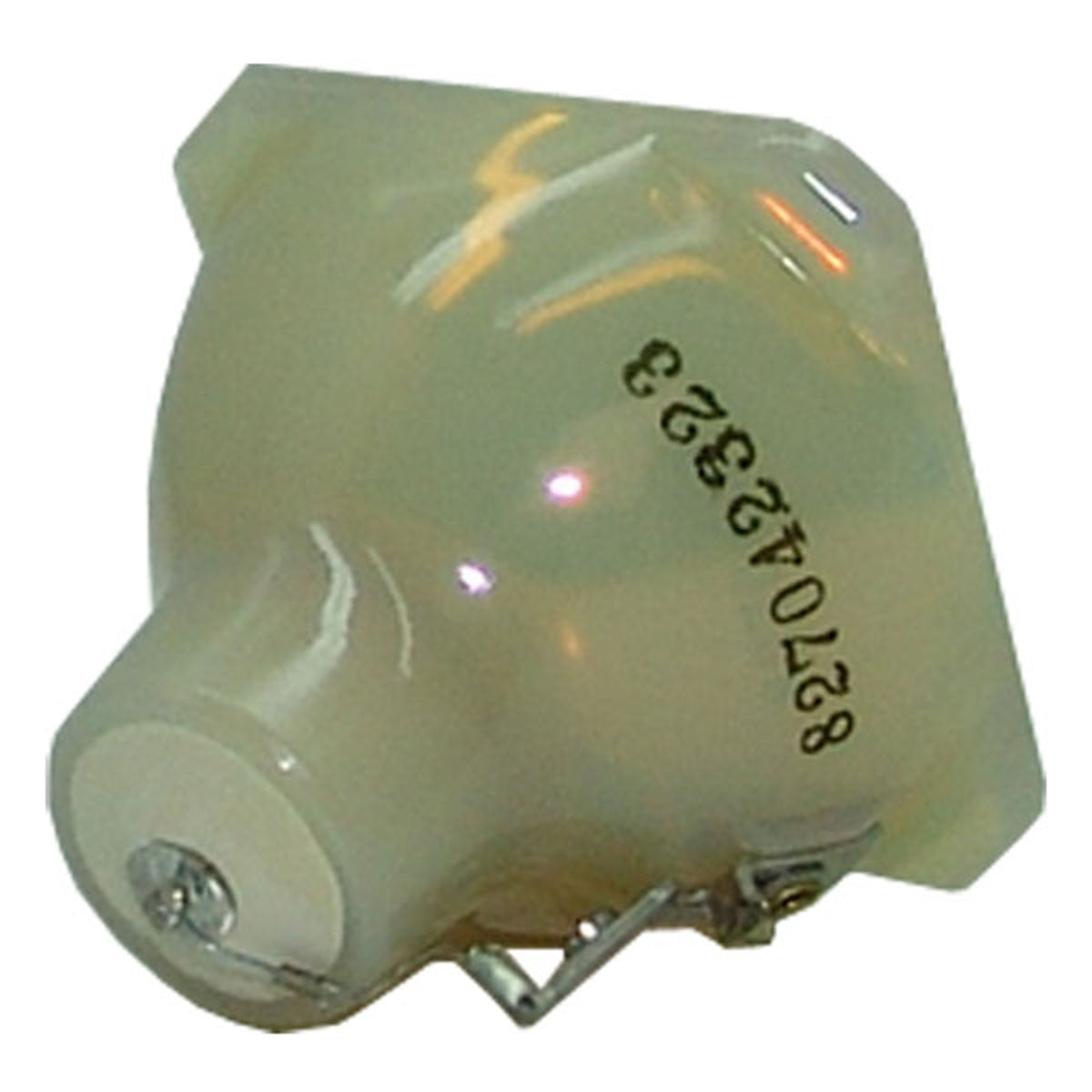 Viewsonic RLC-012 Osram Projector Bare Lamp