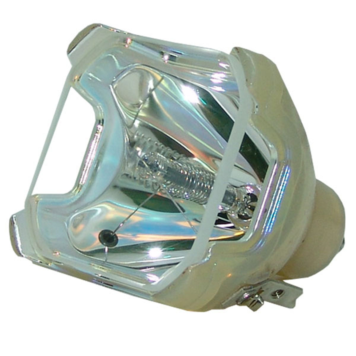 Dukane 456-8768 Osram Projector Bare Lamp