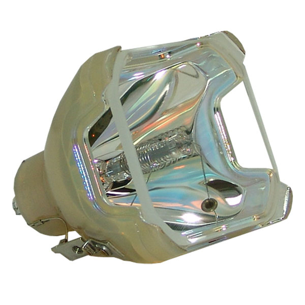 Sanyo POA-LMP55 Osram Projector Bare Lamp