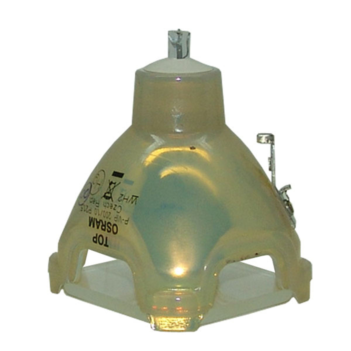 Pioneer BHL-5009-S Osram Projector Bare Lamp