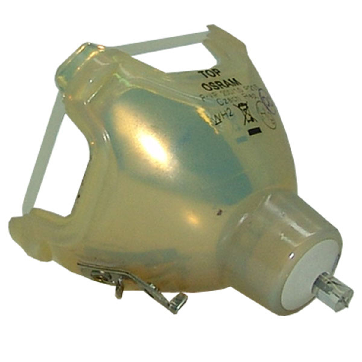 DreamVision R8760001 Osram Projector Bare Lamp