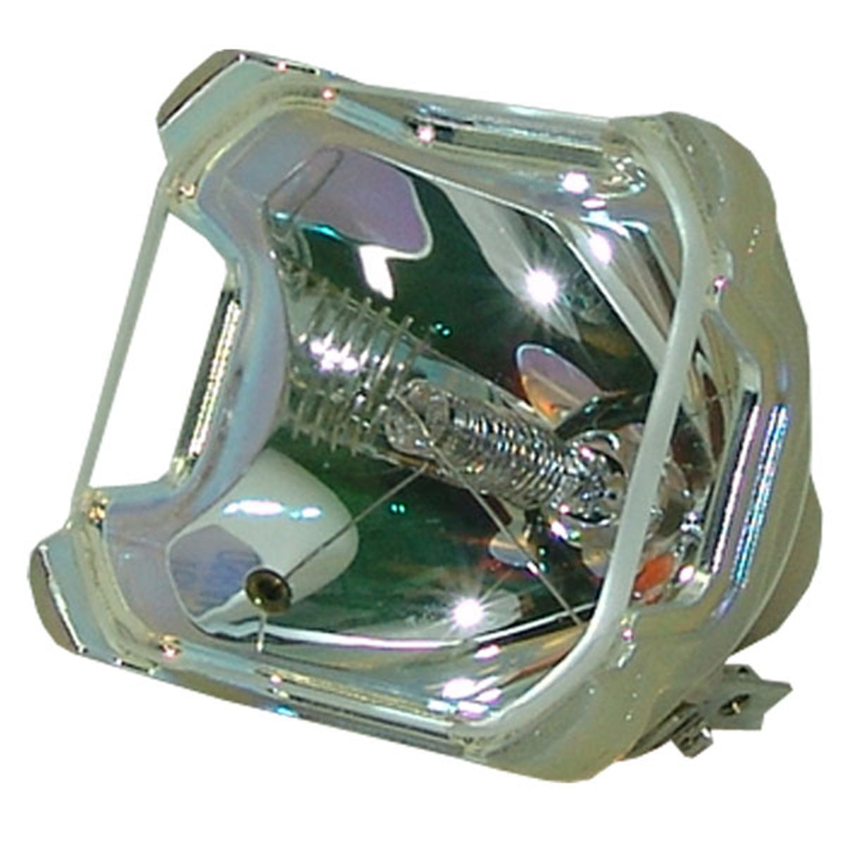 Toshiba TLP-LV1 Osram Projector Bare Lamp