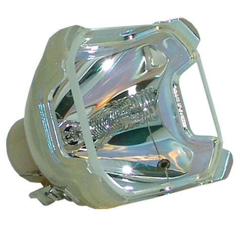 Toshiba TLP-L55 Osram Projector Bare Lamp