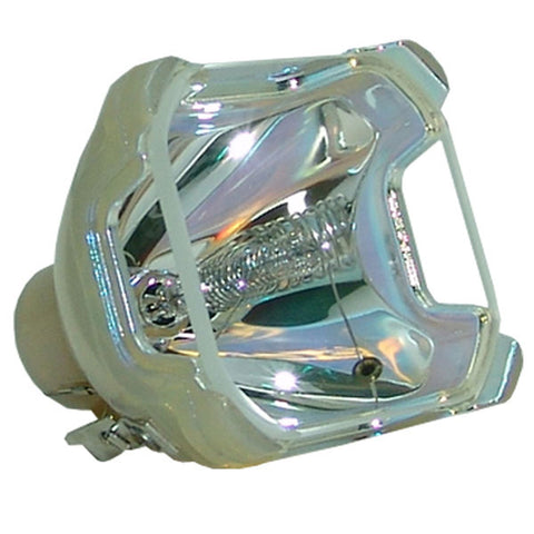 Dukane 456-236 Osram Projector Bare Lamp