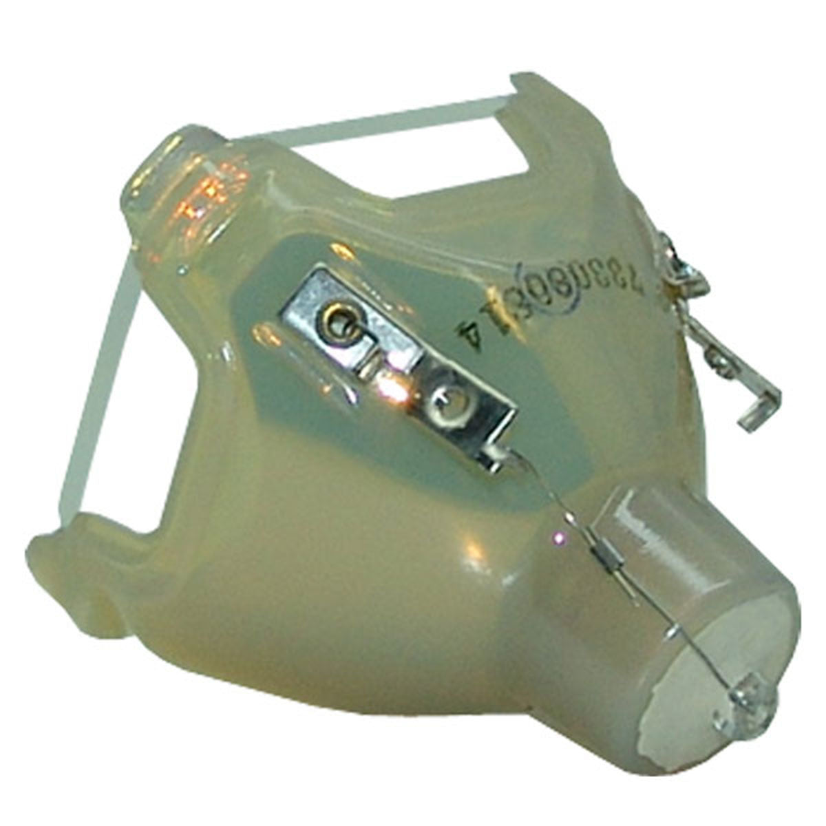 Infocus SP-LAMP-007 Osram Projector Bare Lamp