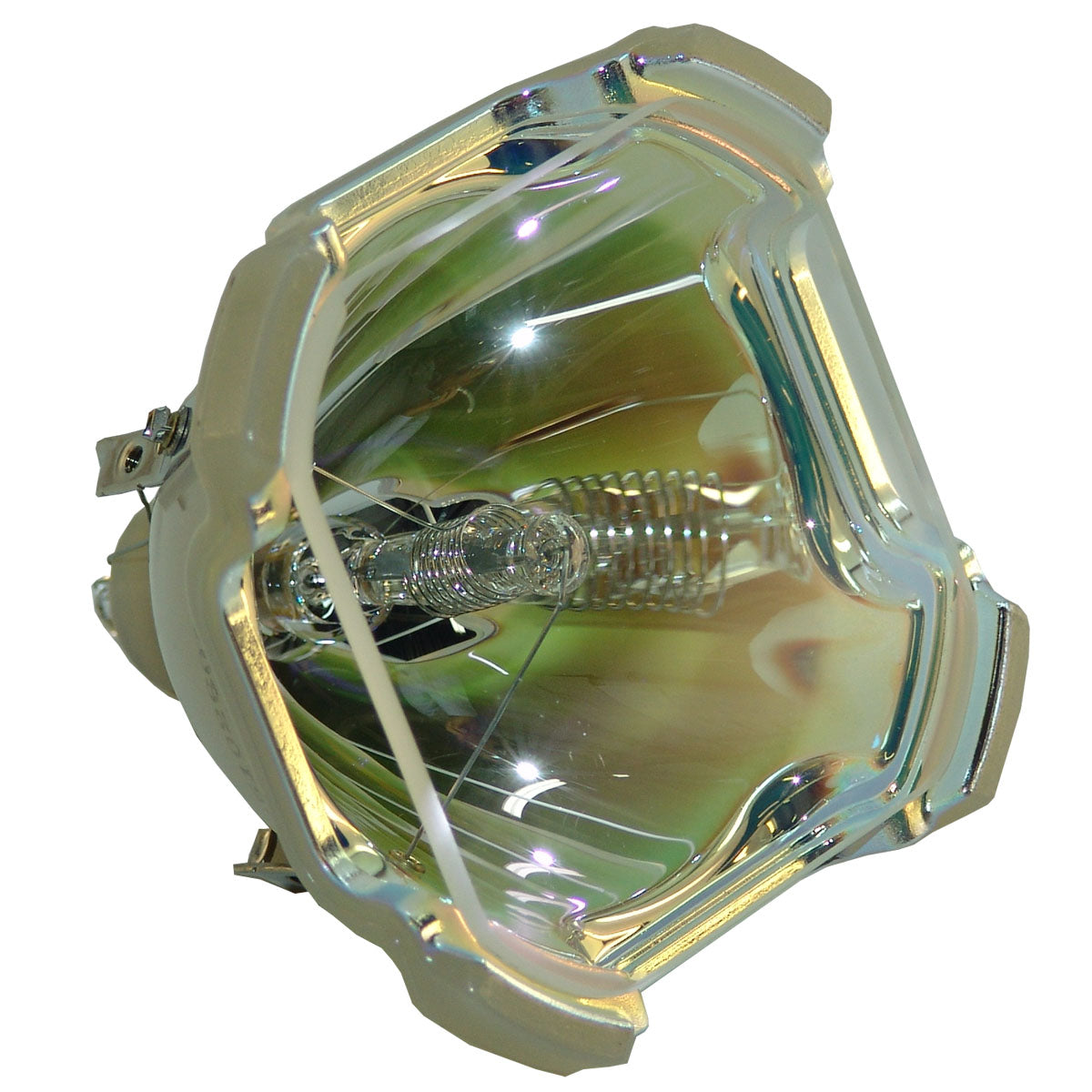 Panasonic ET-SLMP95 Osram Projector Bare Lamp