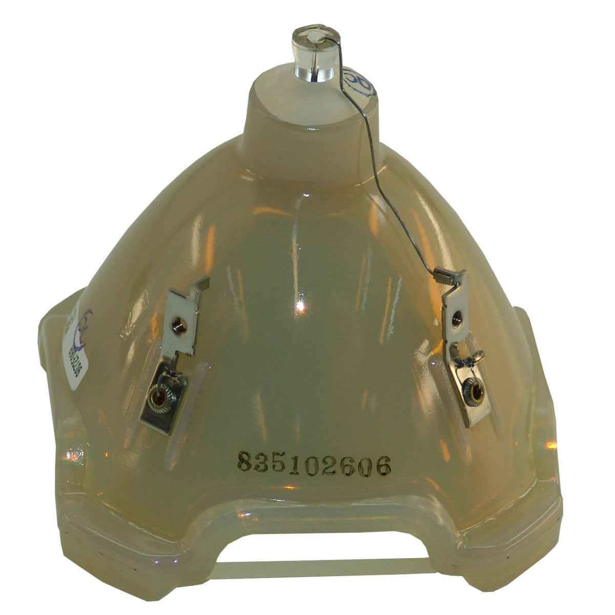 Sanyo POA-LMP100 Osram Projector Bare Lamp