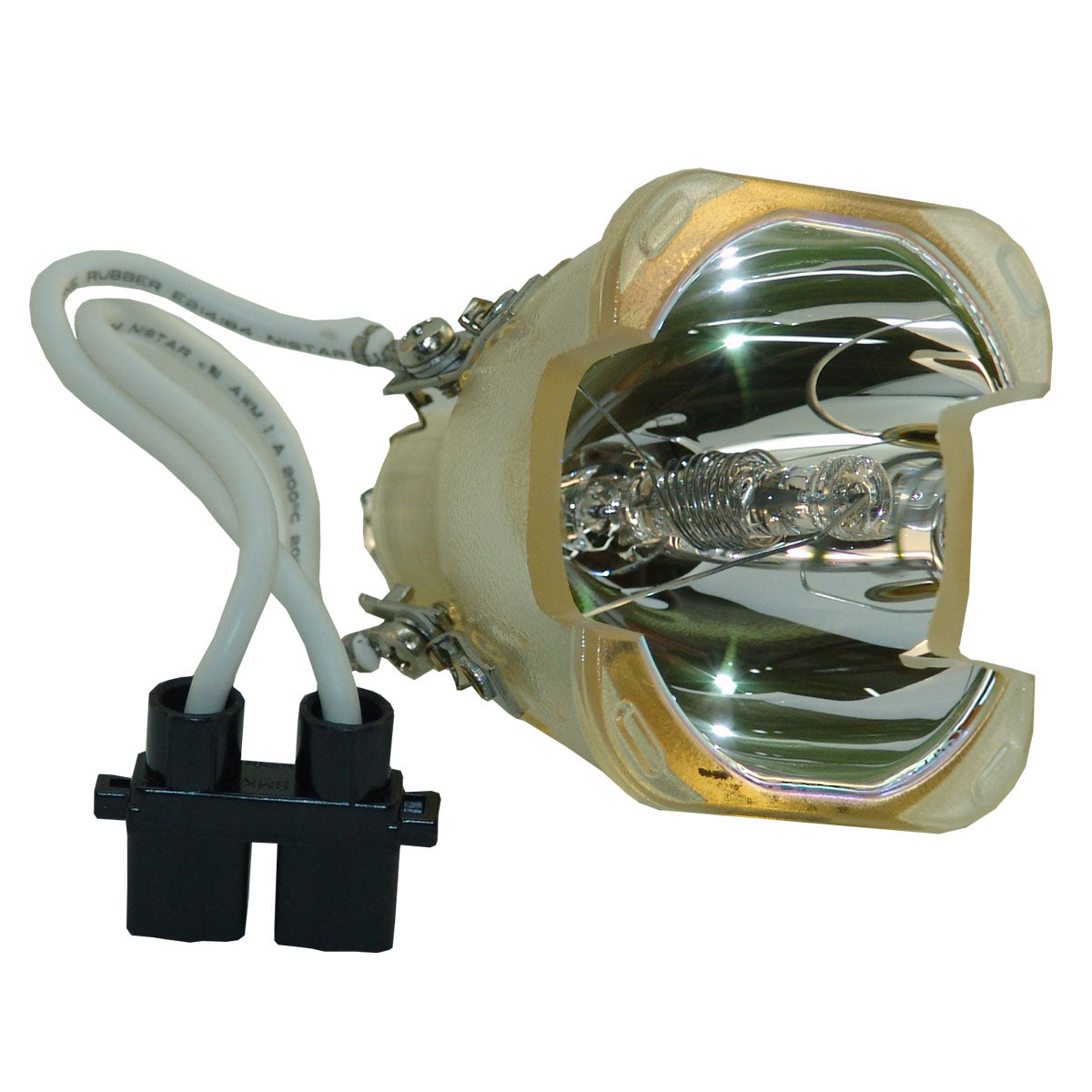 Geha 60-283978 Osram Projector Bare Lamp