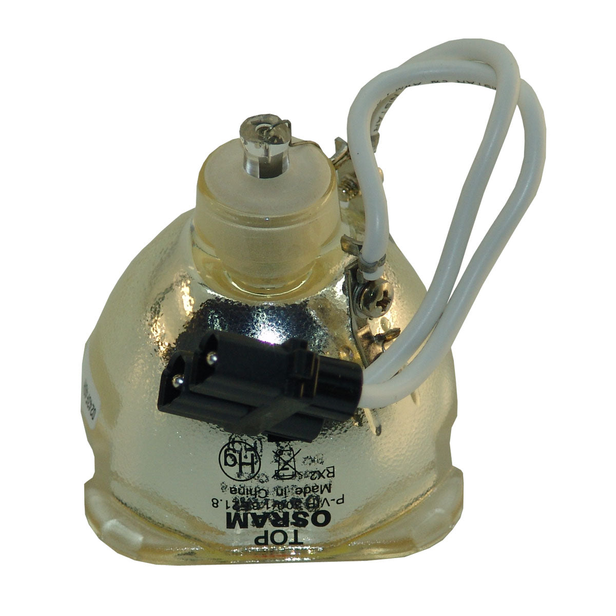 Dell 317-1135 Osram Projector Bare Lamp