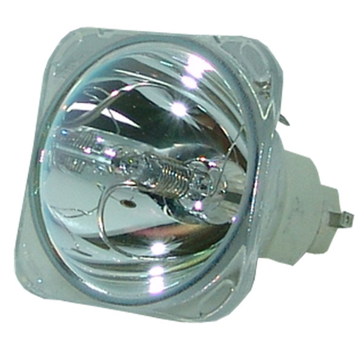 Toshiba TLPLV10LAMP Osram Projector Bare Lamp