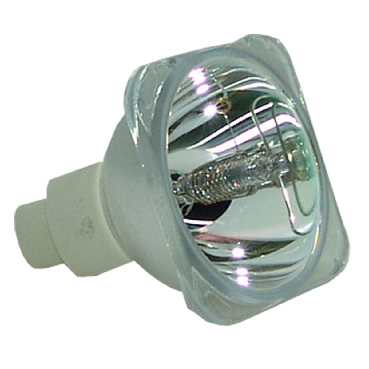Toshiba TLPLV10LAMP Osram Projector Bare Lamp