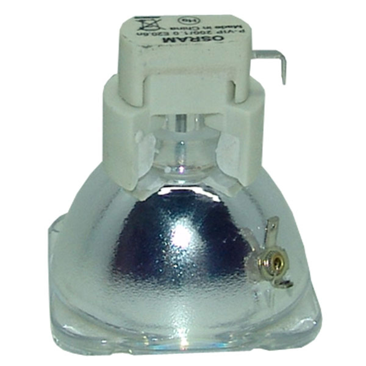 Toshiba TLPLV10LAMP Osram Projector Bare Lamp