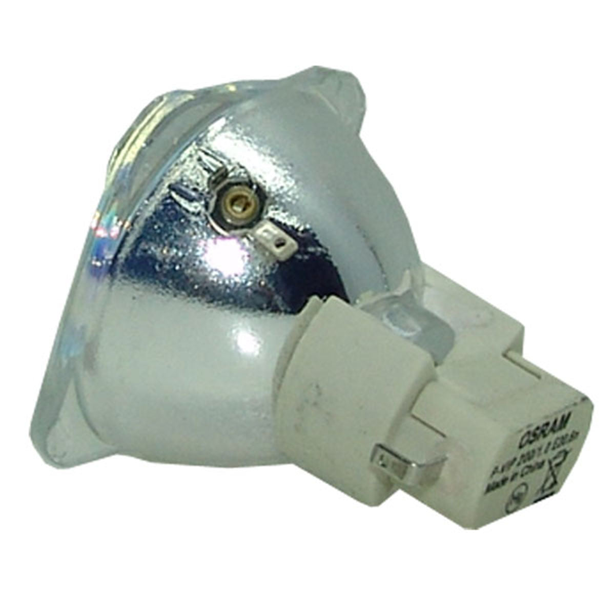 Toshiba TLPLV10LAMP Osram Projector Bare Lamp
