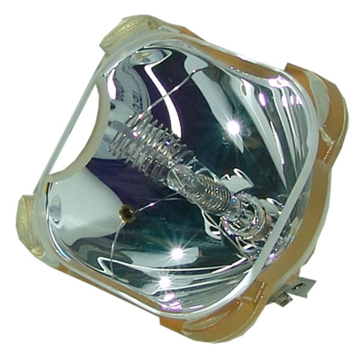 Ask Proxima SP-LAMP-008 Osram Projector Bare Lamp