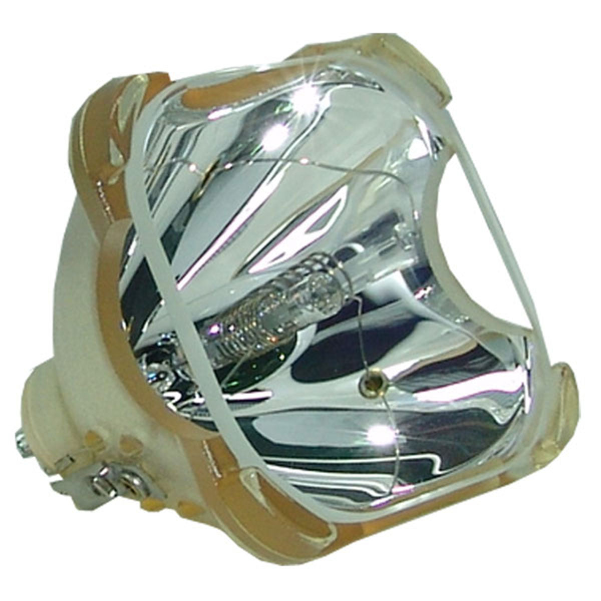 Sagem SLP504 Osram Projector Bare Lamp
