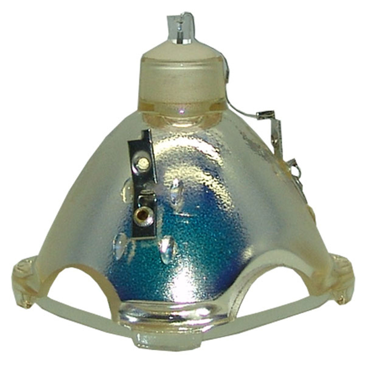 Infocus SP-LAMP-012 Osram Projector Bare Lamp