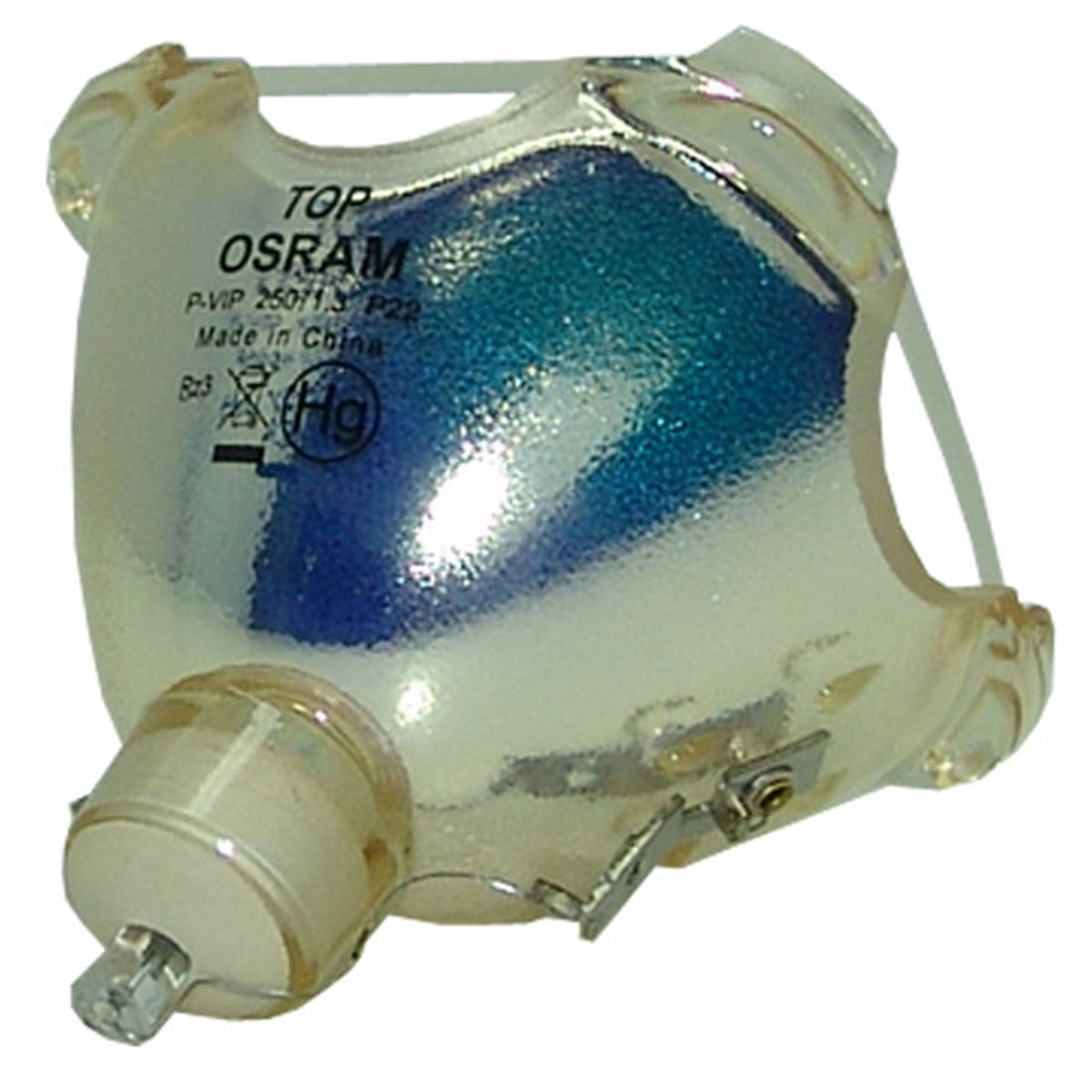 Osram 69533-1 Osram Projector Bare Lamp