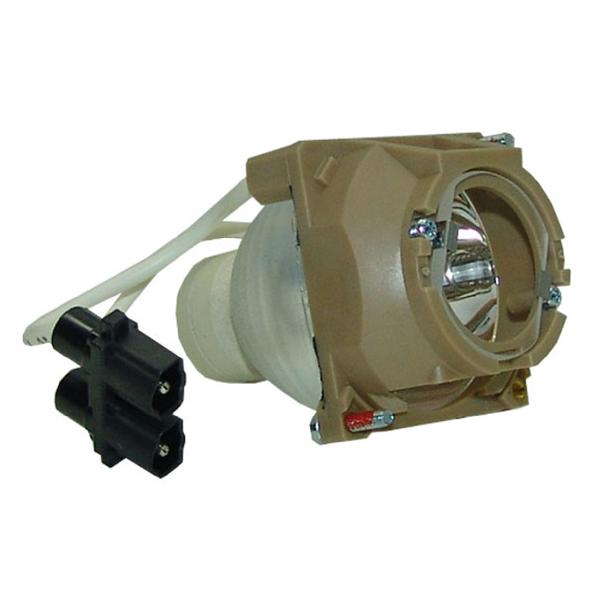 Viewsonic RLC-130-07A Osram Projector Bare Lamp