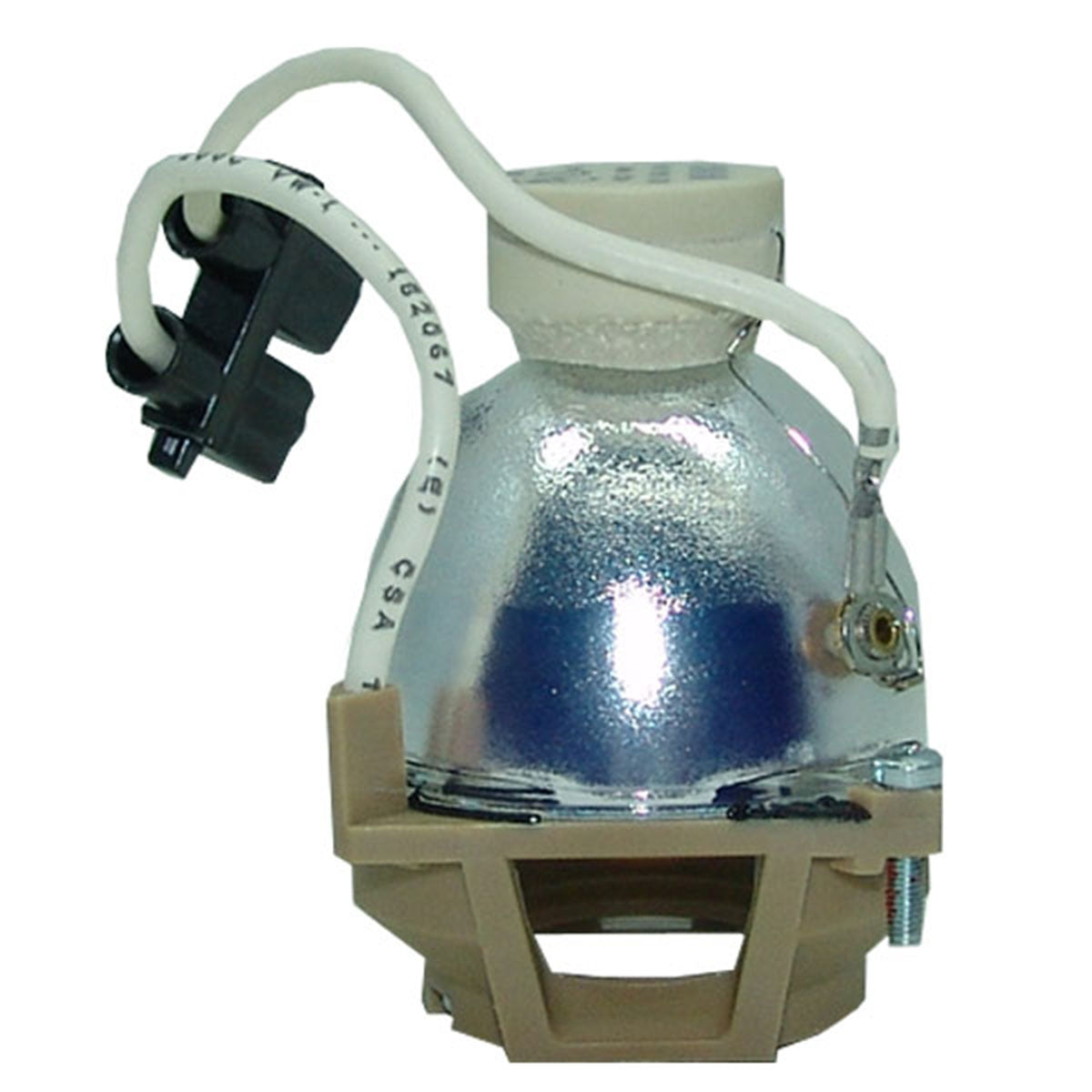 BenQ 60.J2203.CB1 Osram Projector Bare Lamp