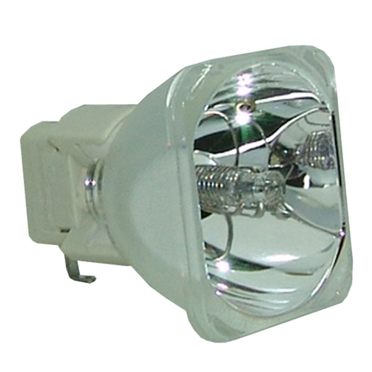 Infocus SP-LAMP-043 Osram Projector Bare Lamp