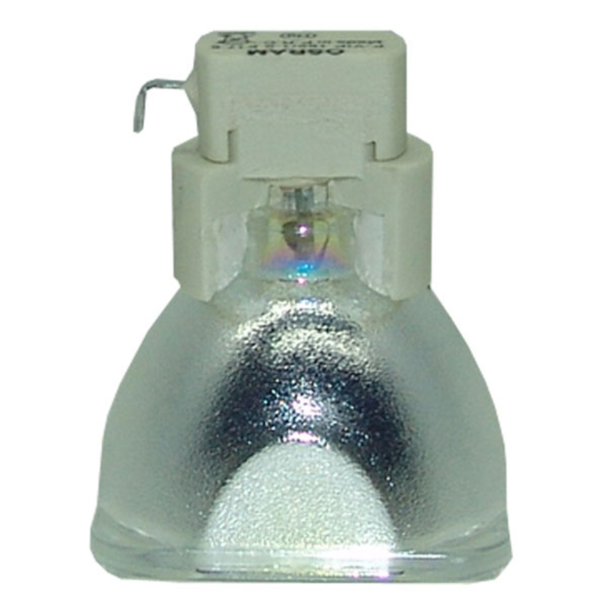 Infocus SP-LAMP-043 Osram Projector Bare Lamp
