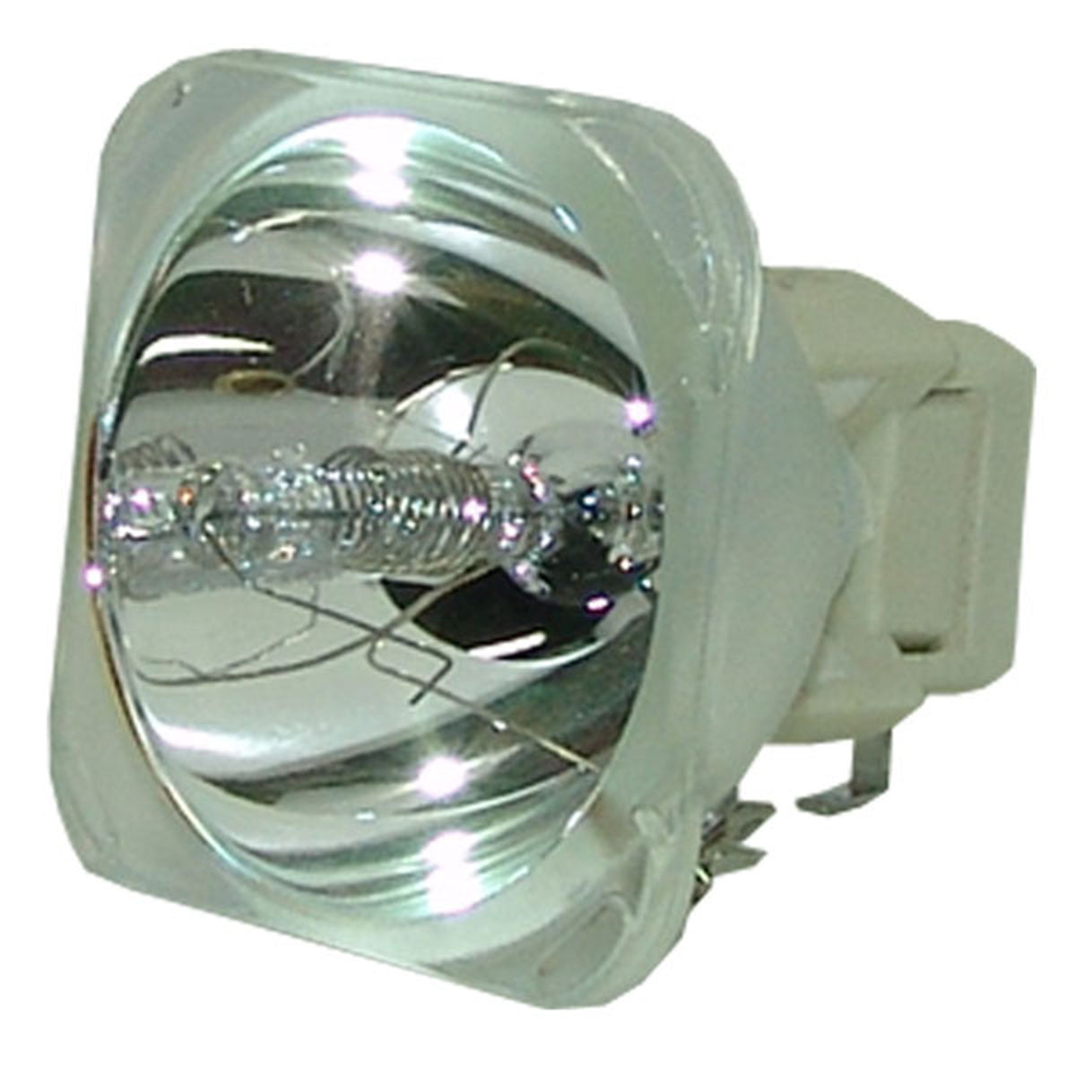 Toshiba TLPLET10UK Osram Projector Bare Lamp