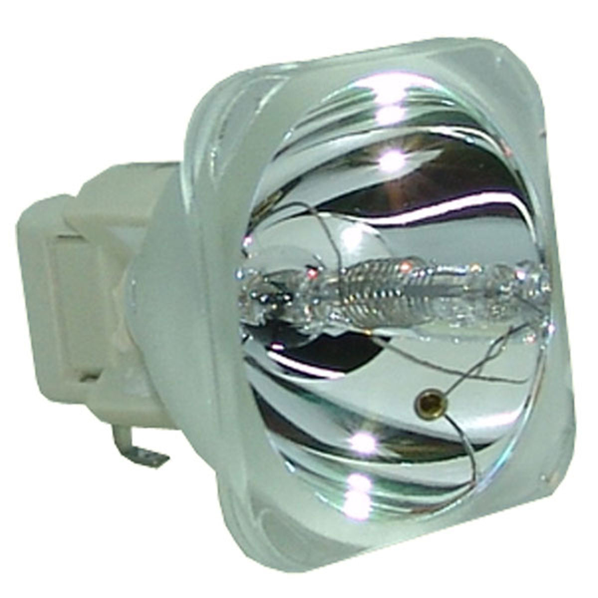 Toshiba TLPLET10UK Osram Projector Bare Lamp
