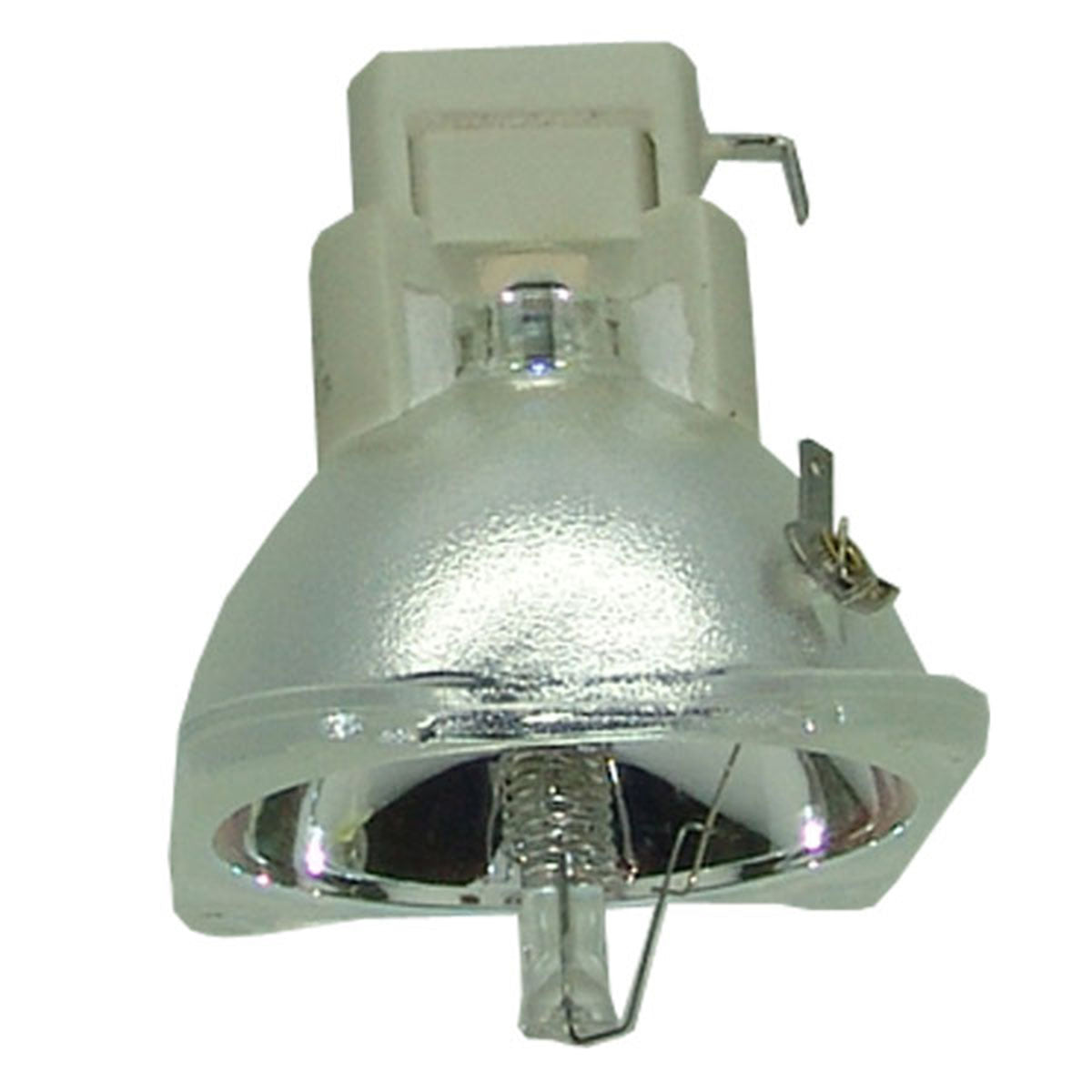 Toshiba TLPLET10UK Osram Projector Bare Lamp
