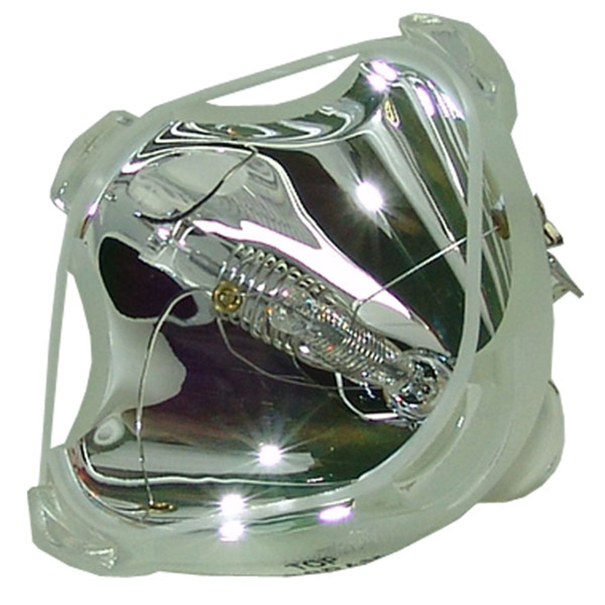 Philips LCA3111 Osram Projector Bare Lamp
