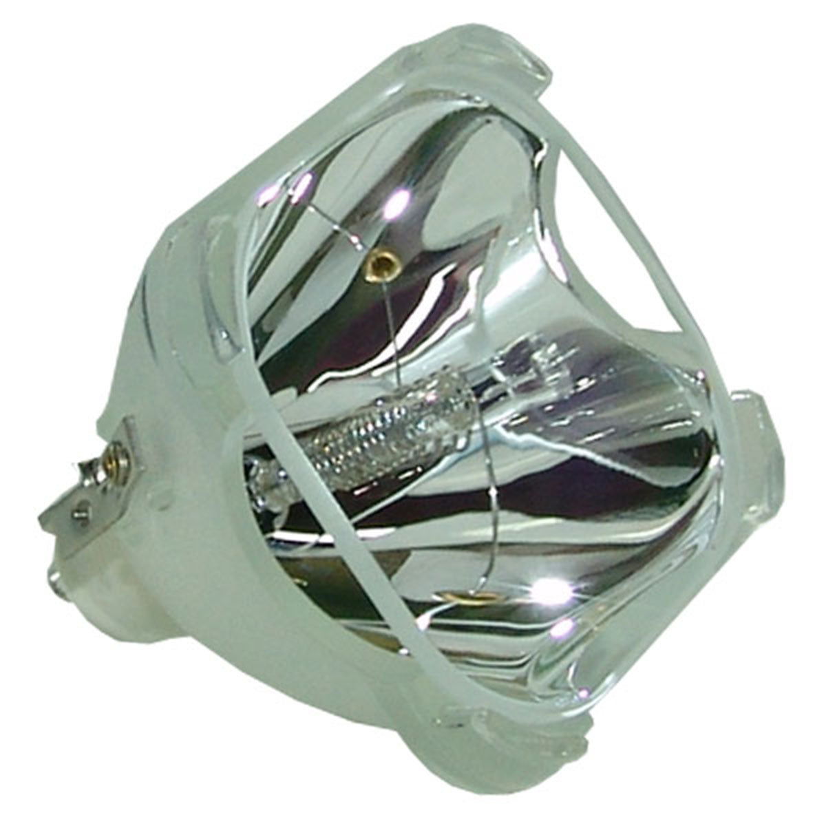 Ask Proxima LAMP-026 Osram Projector Bare Lamp