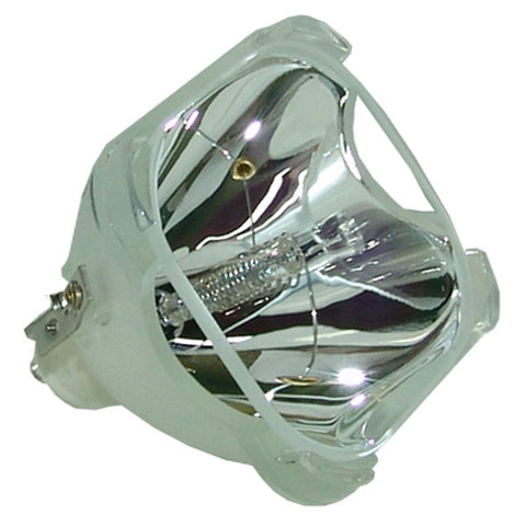Kindermann CPD-LAMP Osram Projector Bare Lamp