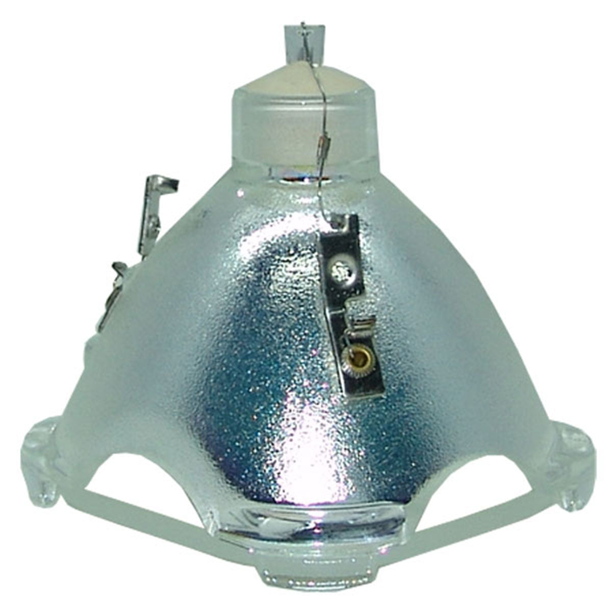 Yamaha PJL-5015 Osram Projector Bare Lamp
