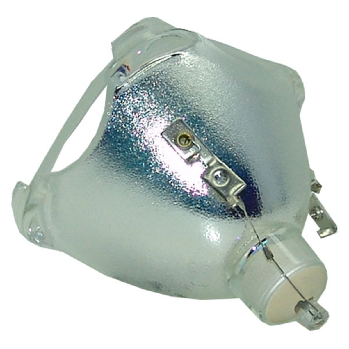 Philips LCA3111 Osram Projector Bare Lamp