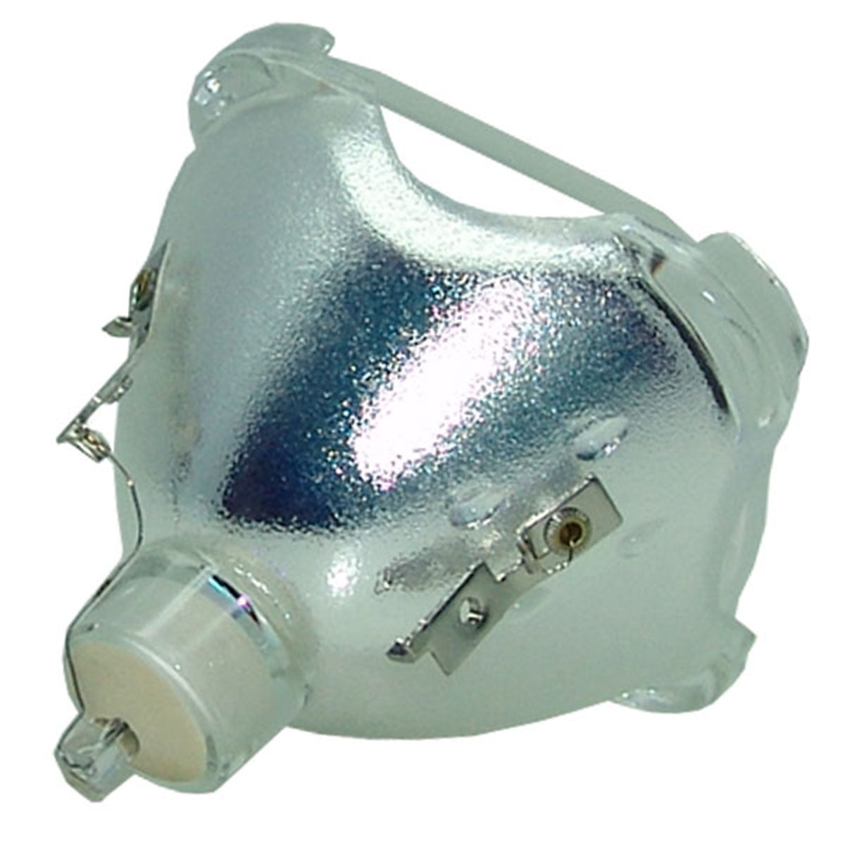 Philips LCA3111 Osram Projector Bare Lamp