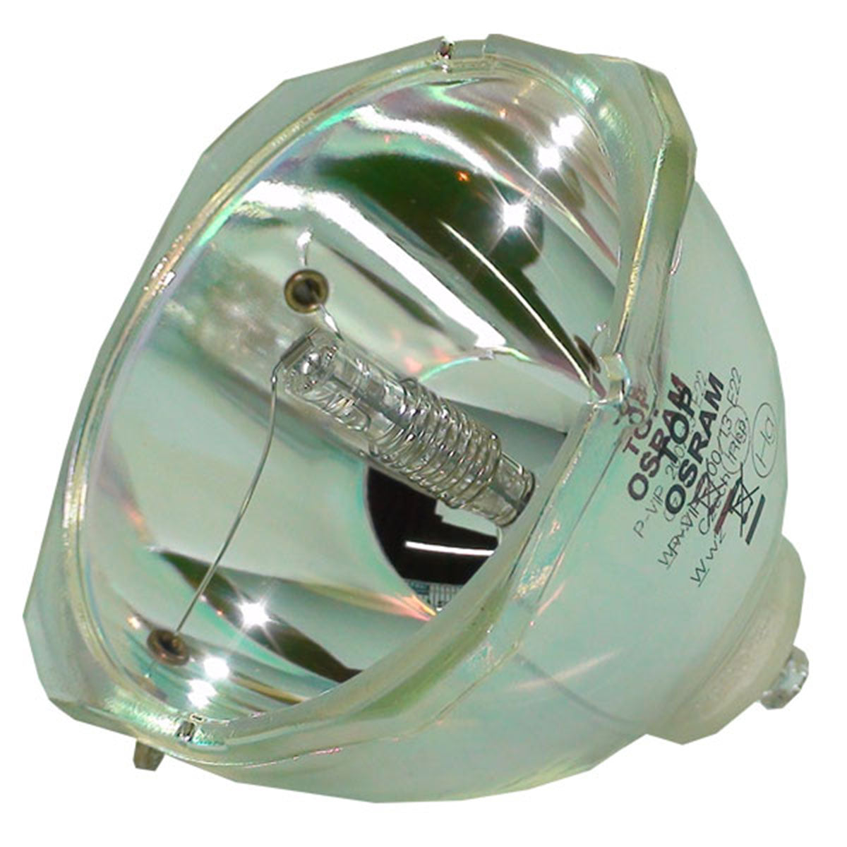Osram 69616-1 Osram Projector Bare Lamp