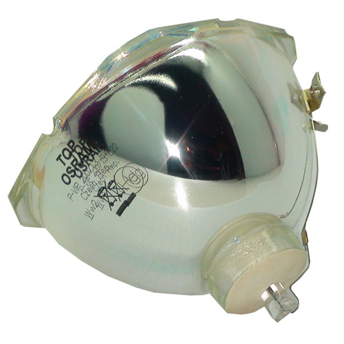 Boxlight SE50HD-930 Osram Projector Bare Lamp