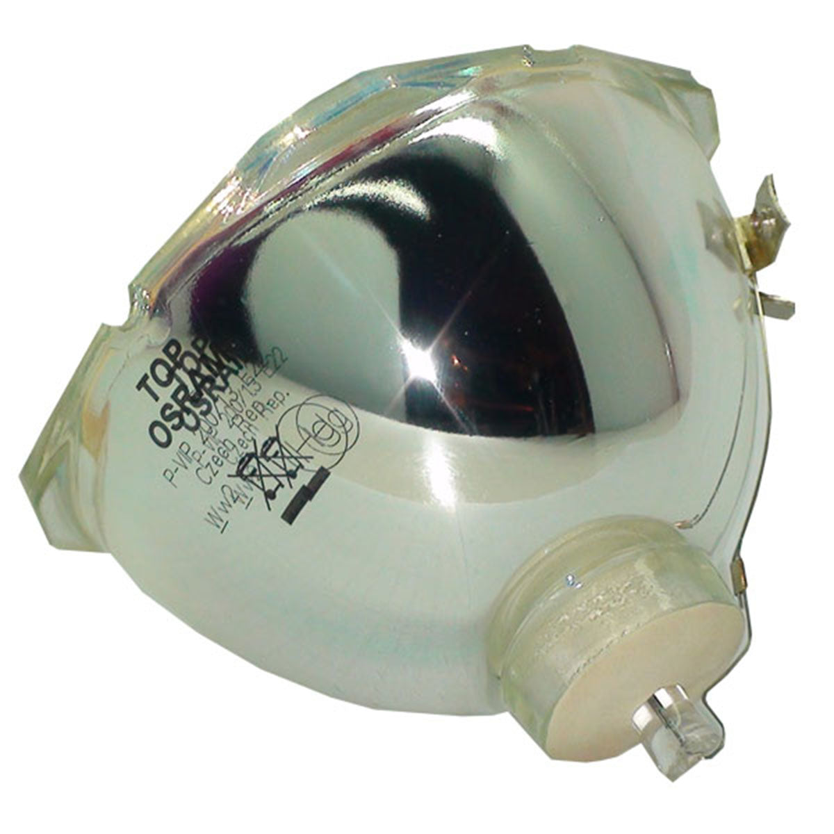 Boxlight SE55HD-930 Osram Projector Bare Lamp