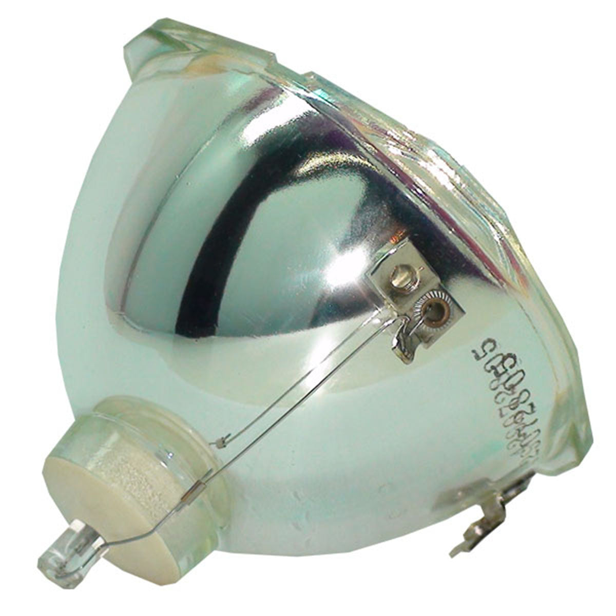 Osram 69616-1 Osram Projector Bare Lamp