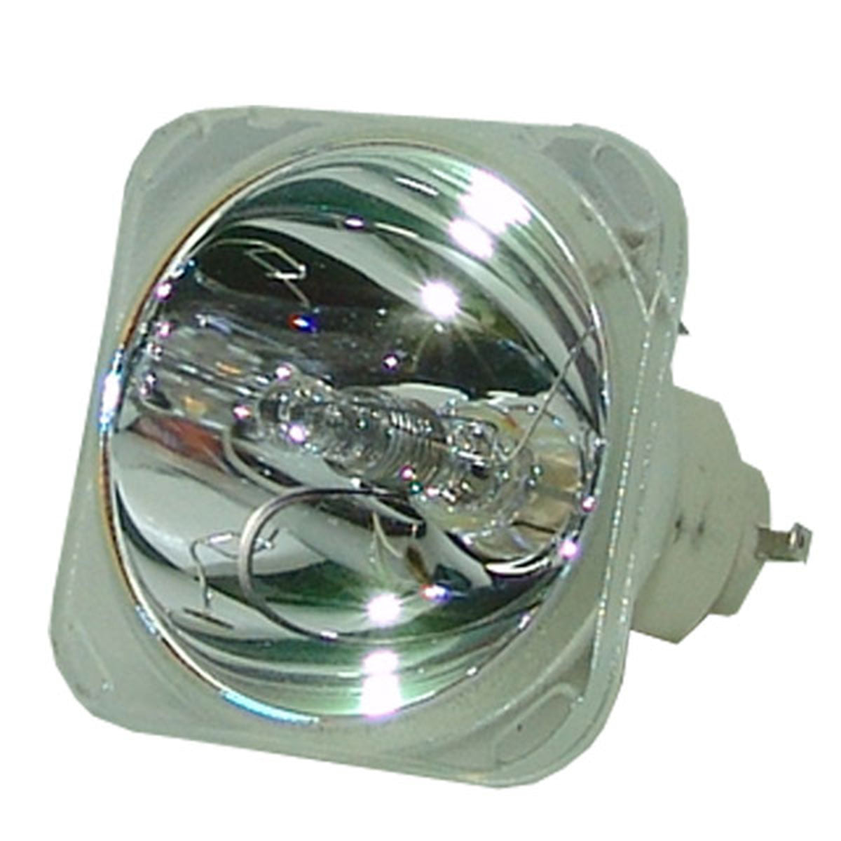 Geha 60-002027 Osram Projector Bare Lamp