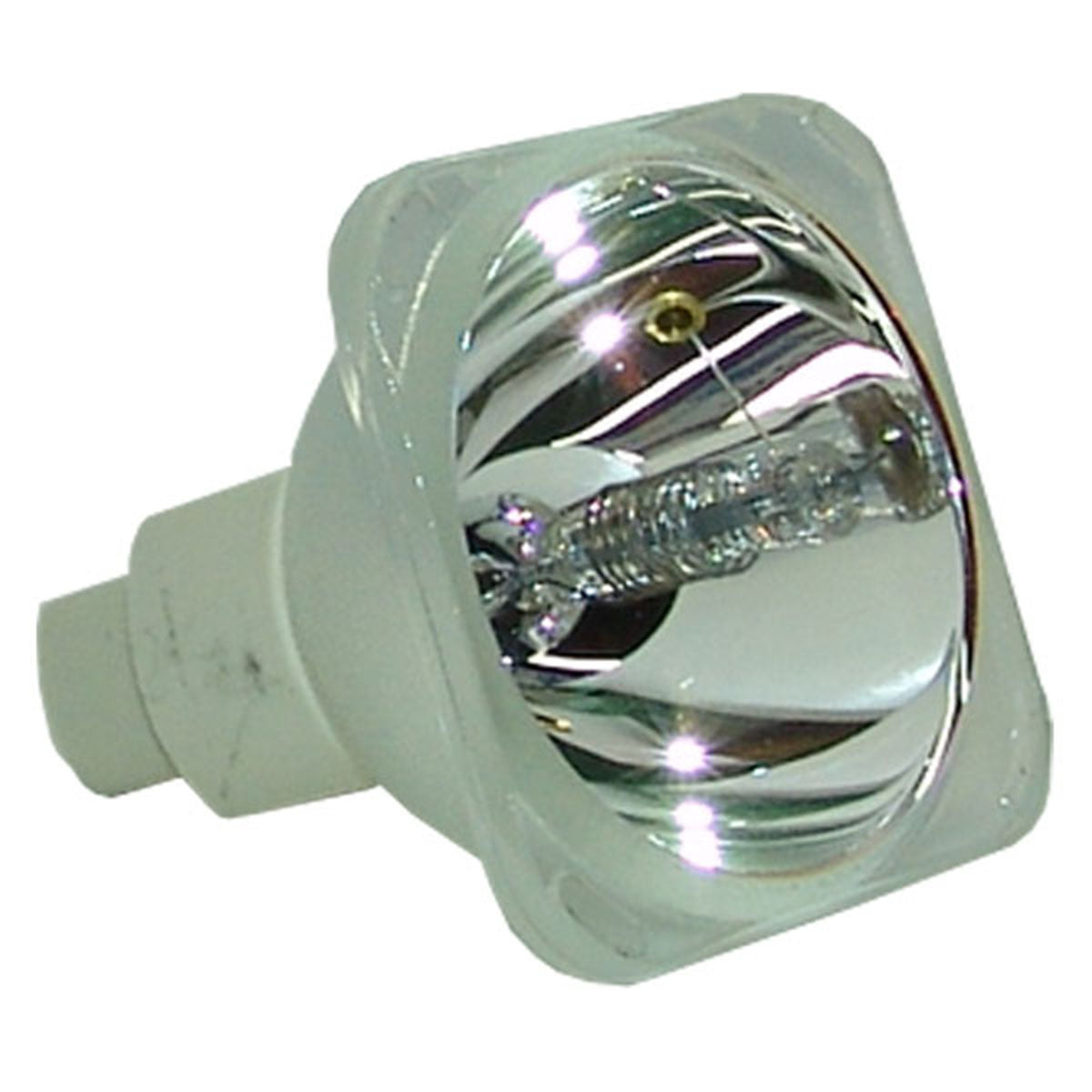 RICOH 308929 Osram Projector Bare Lamp